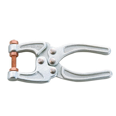 Strong Hand Tools - Mexico