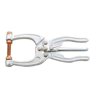 Strong Hand Tools - Mexico