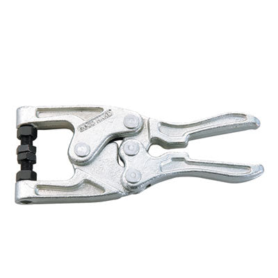 Strong Hand Tools - Mexico