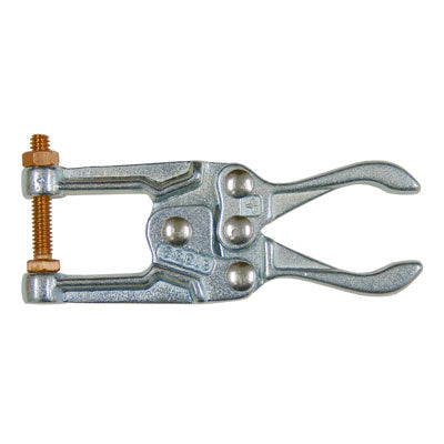 Strong Hand Tools - Mexico
