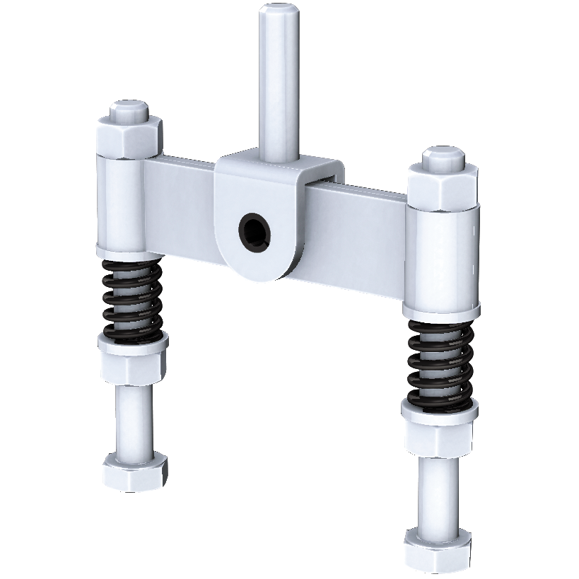 Strong Hand Tools - Mexico