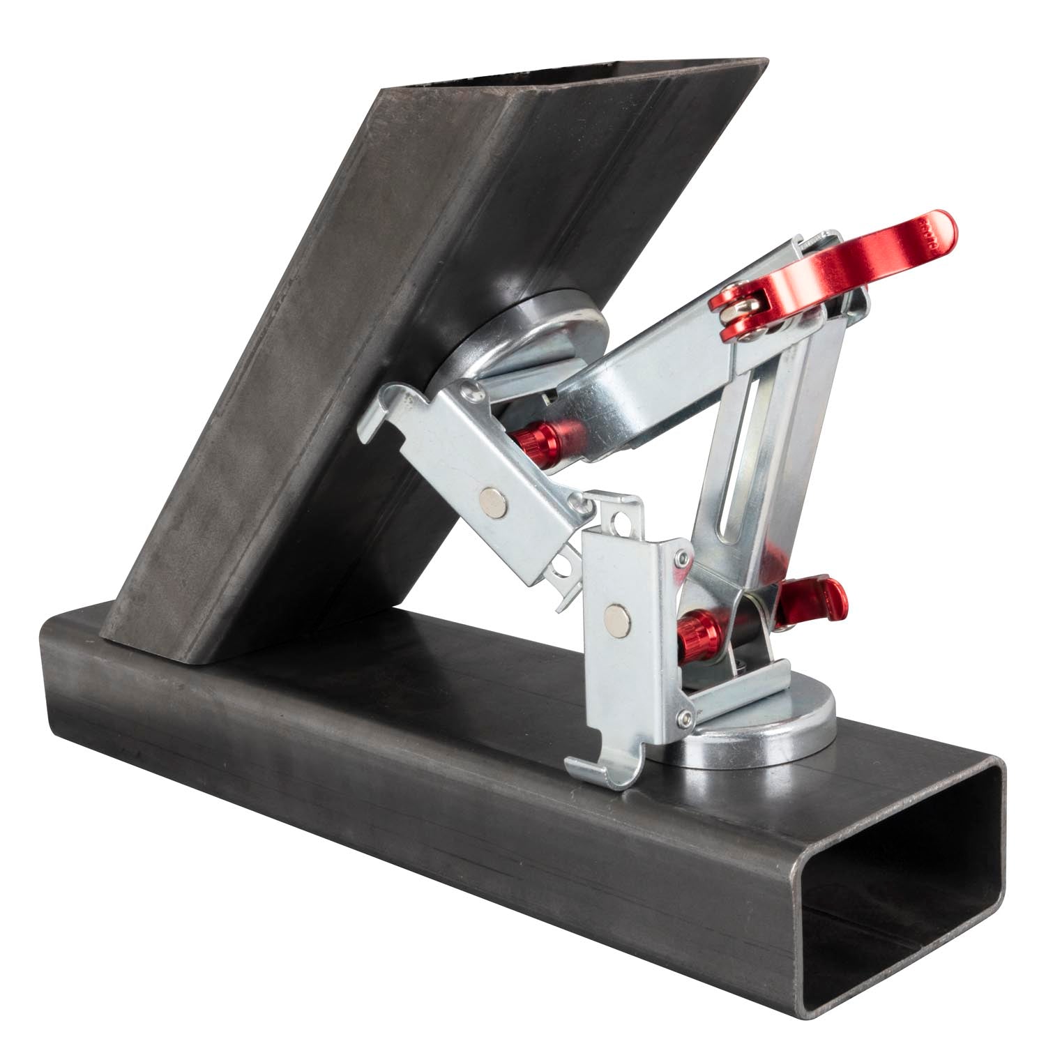 MagHold, Brazo Extensible 2.0