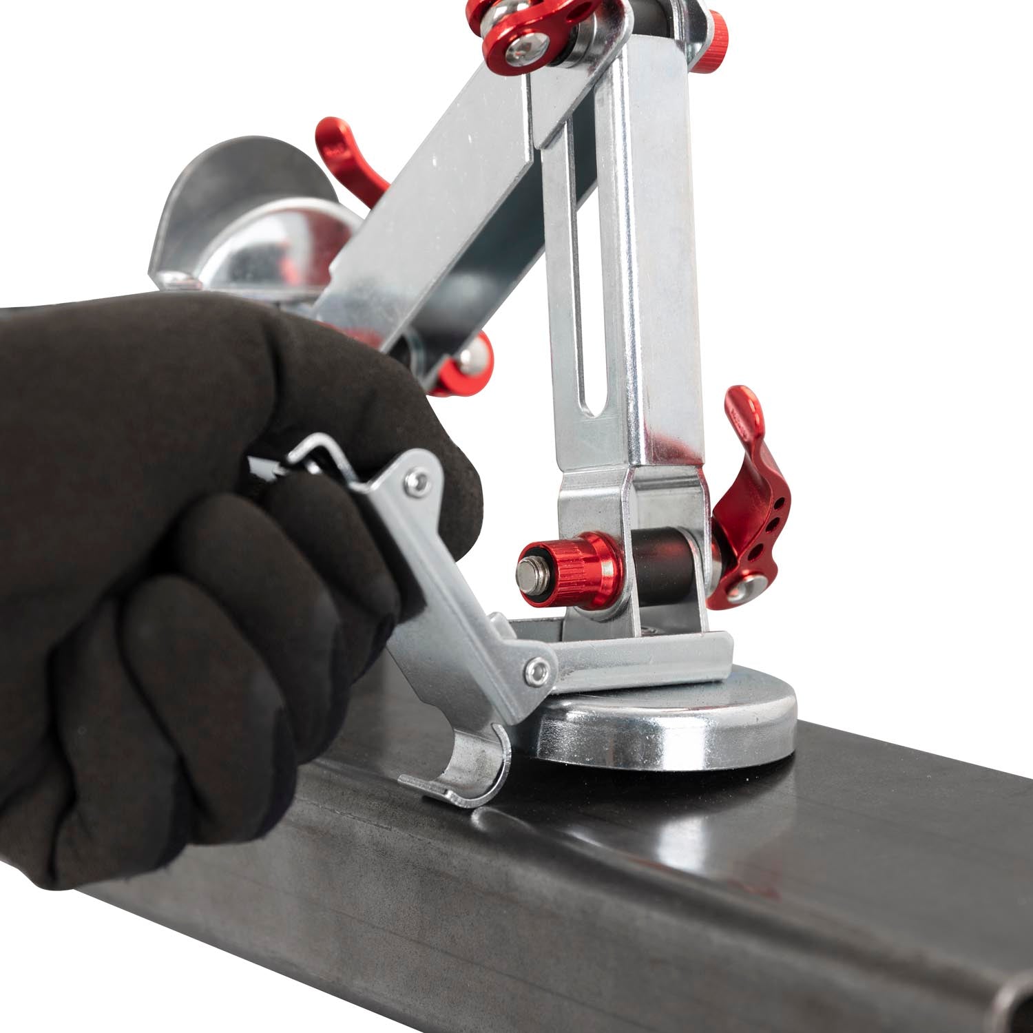 Strong Hand Tools - Mexico