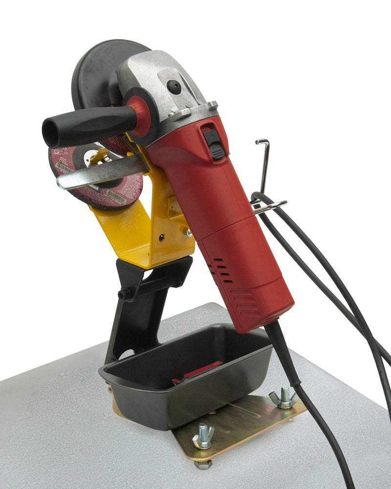 Strong Hand Tools - Mexico