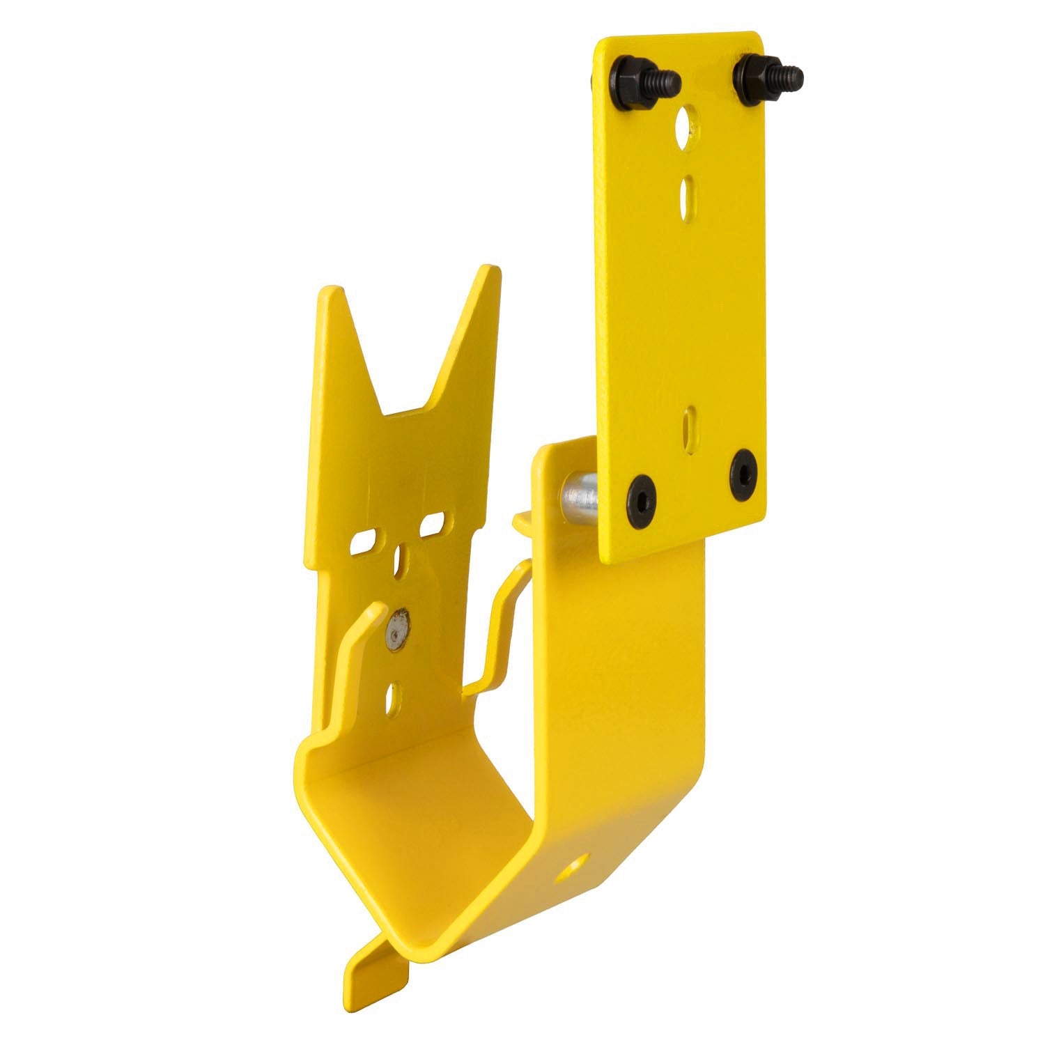 Descansa Amoladora, Compatible con Montaje de Carros Rhino