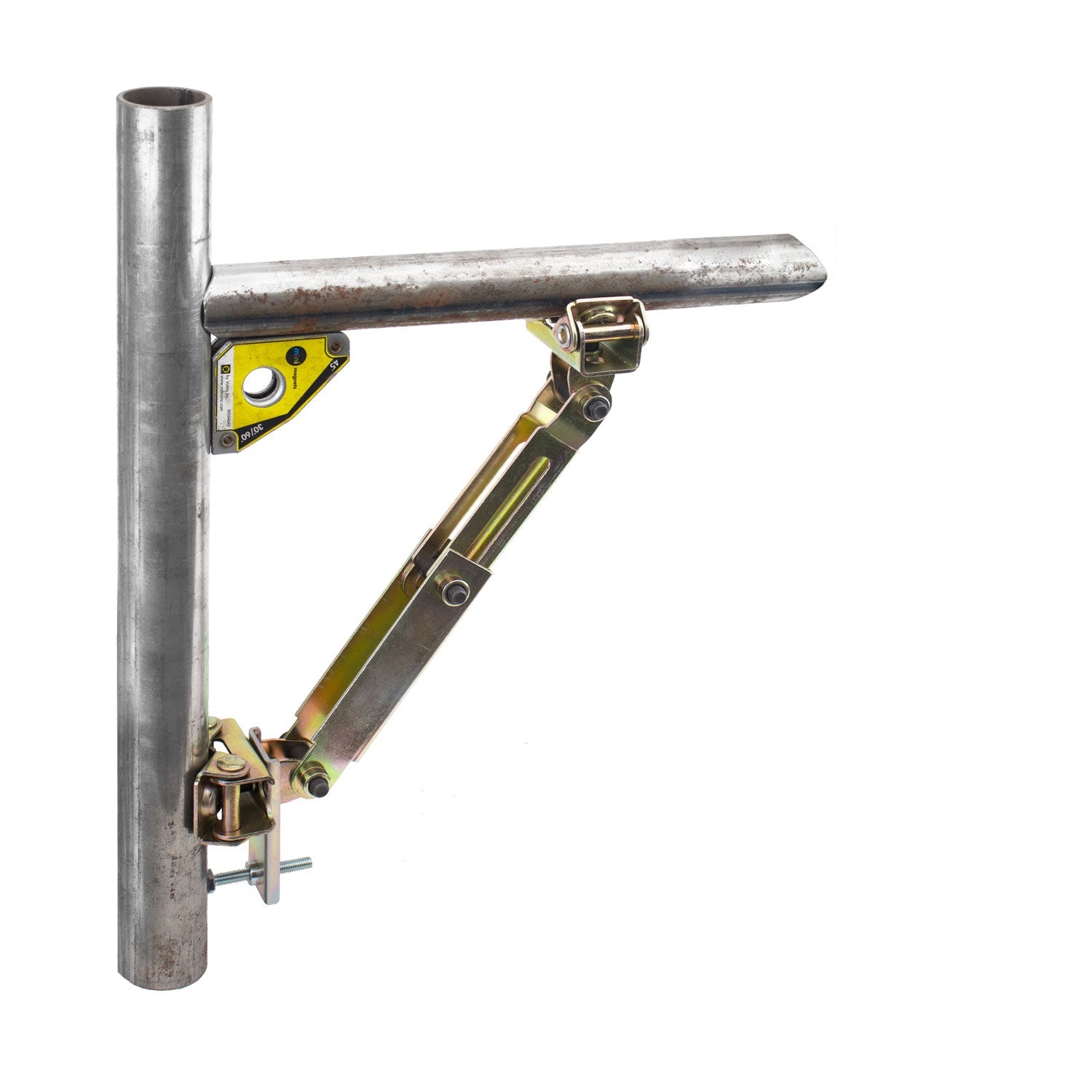 Brazo Extensible MagHold