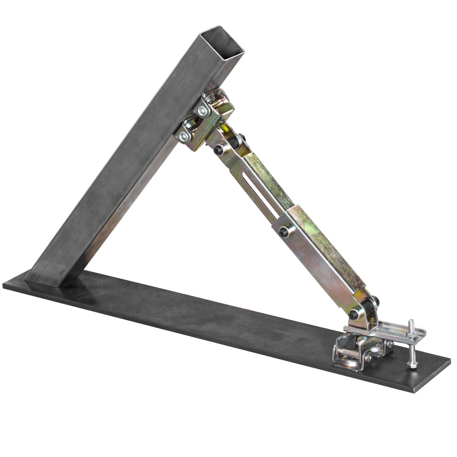 Brazo Extensible MagHold