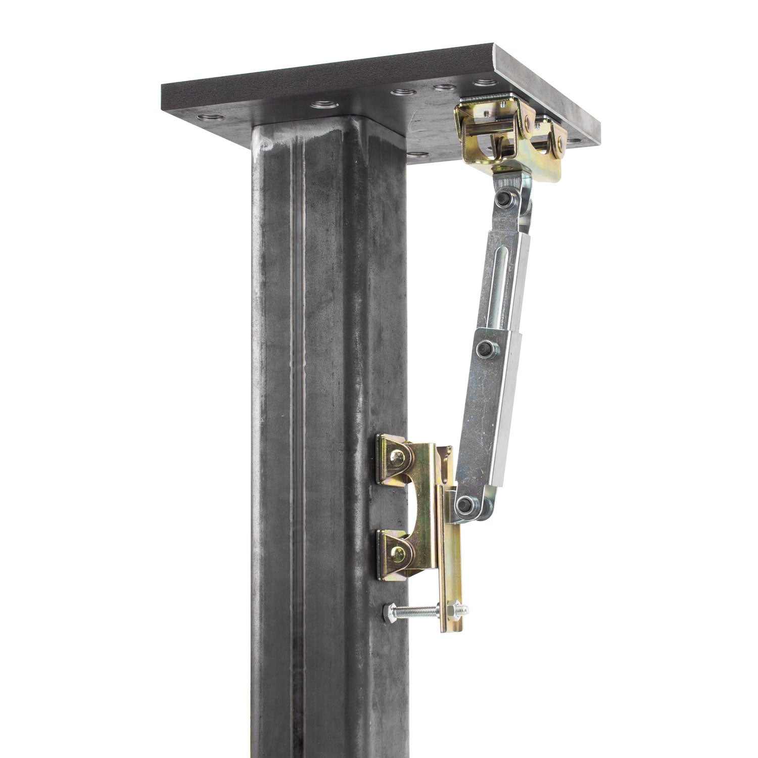 Brazo Extensible MagHold