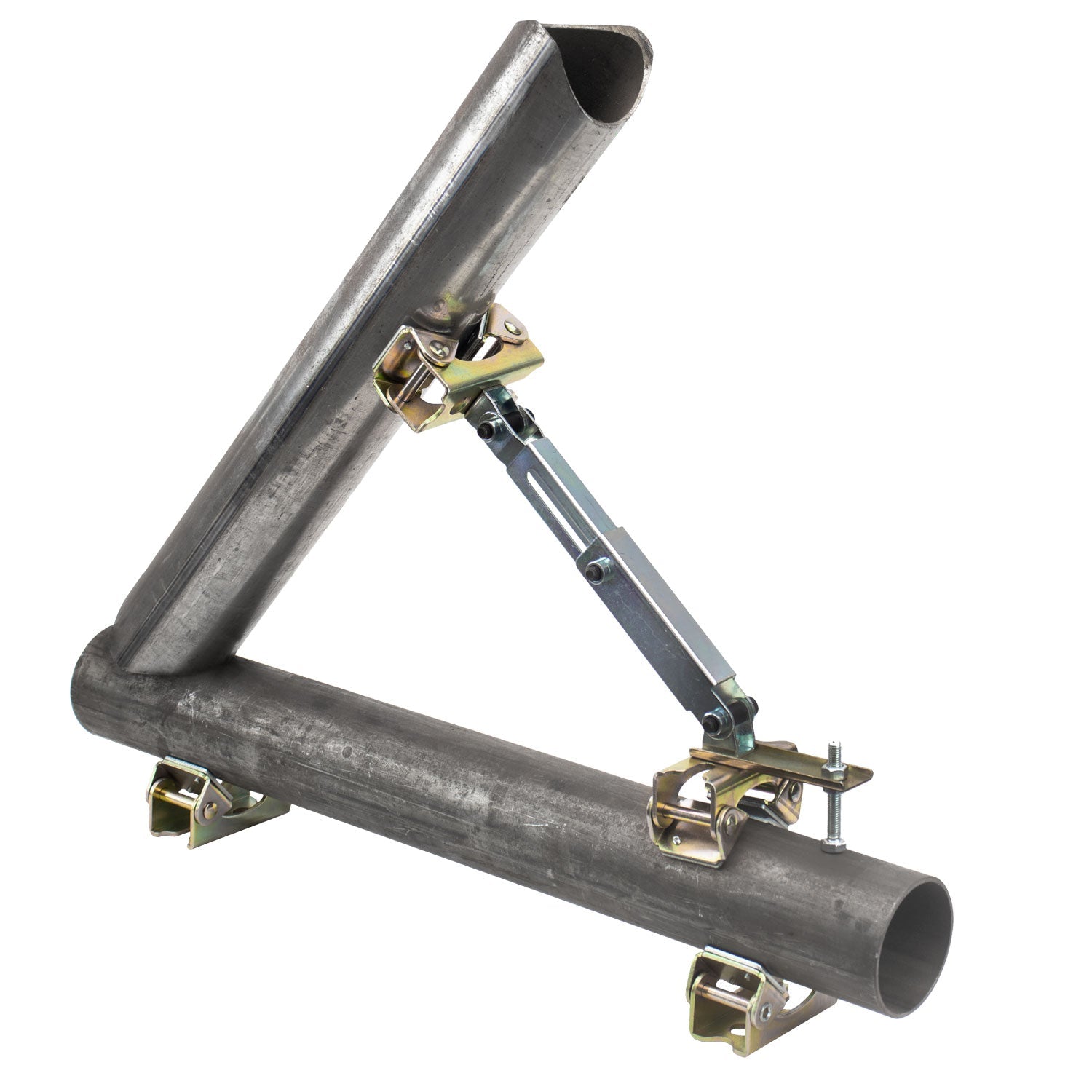 Brazo Extensible MagHold