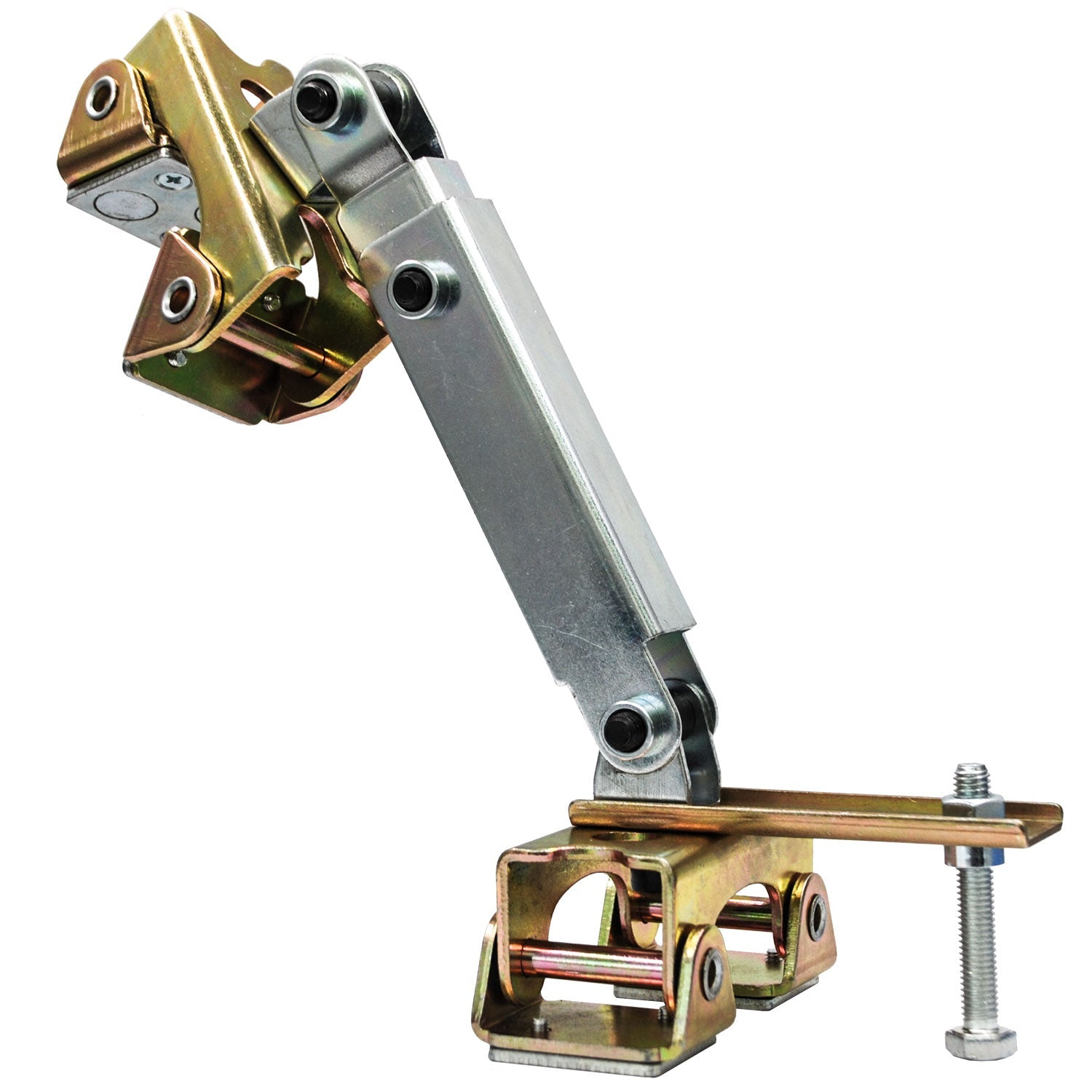 Brazo Extensible MagHold