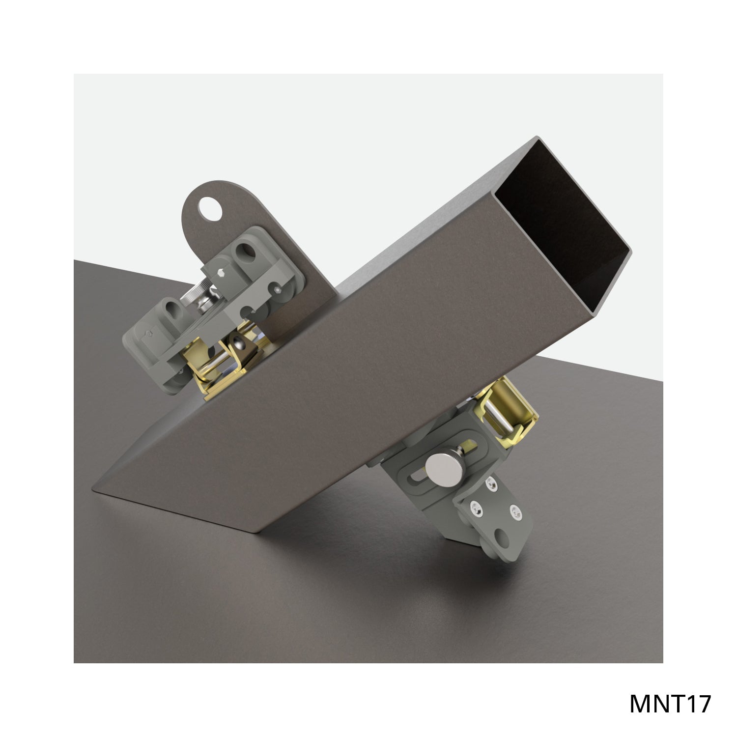 MagTab Pro