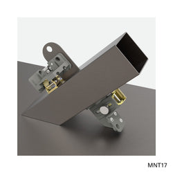 MagTab Pro
