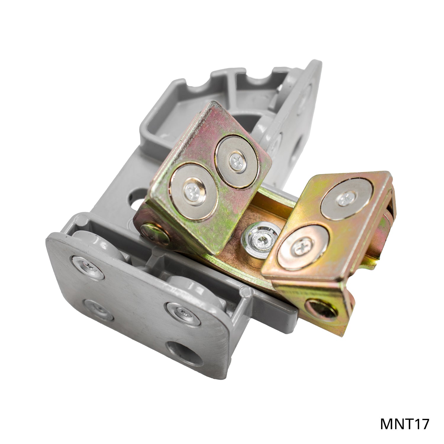 MagTab Pro