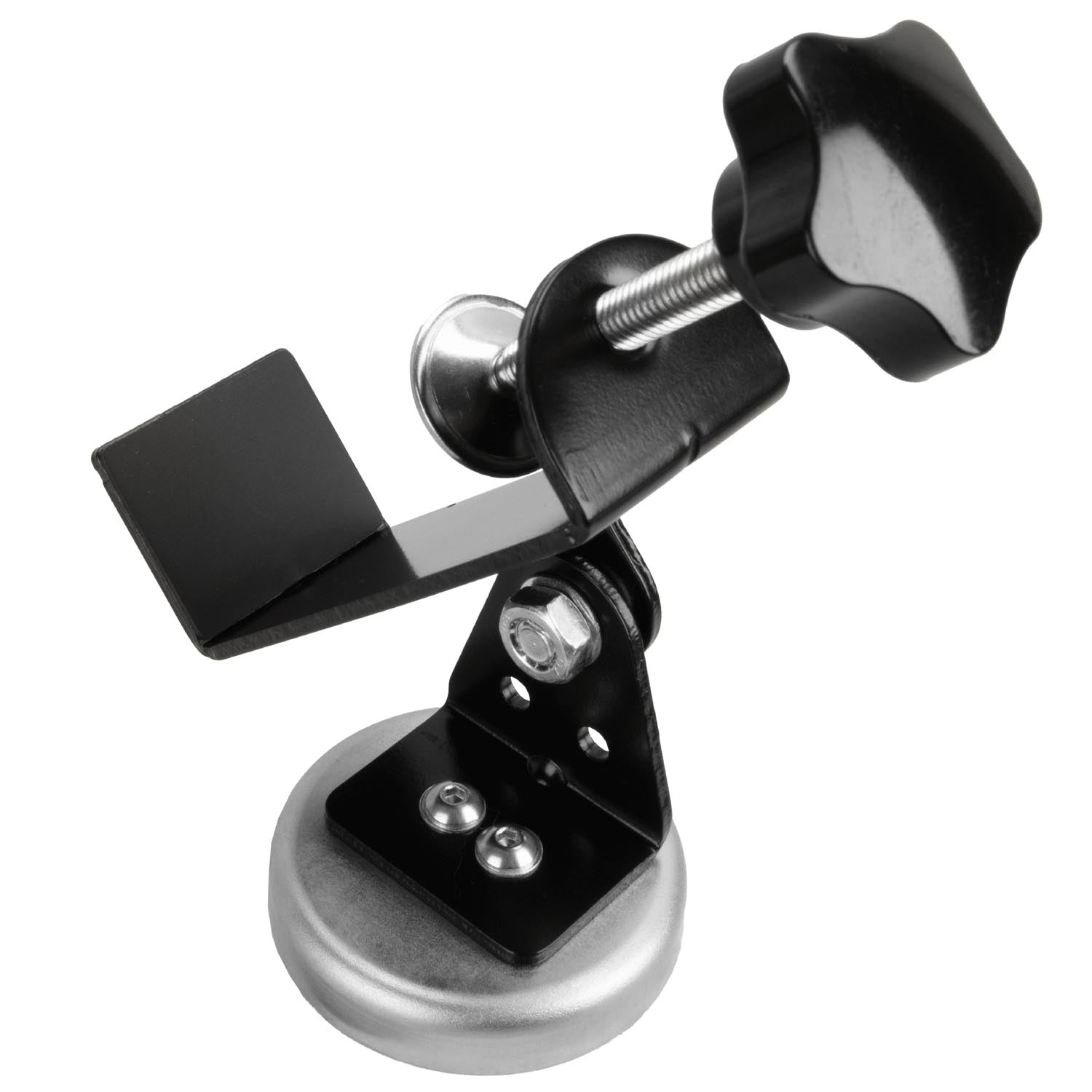 Soporte Magnético para Regleta