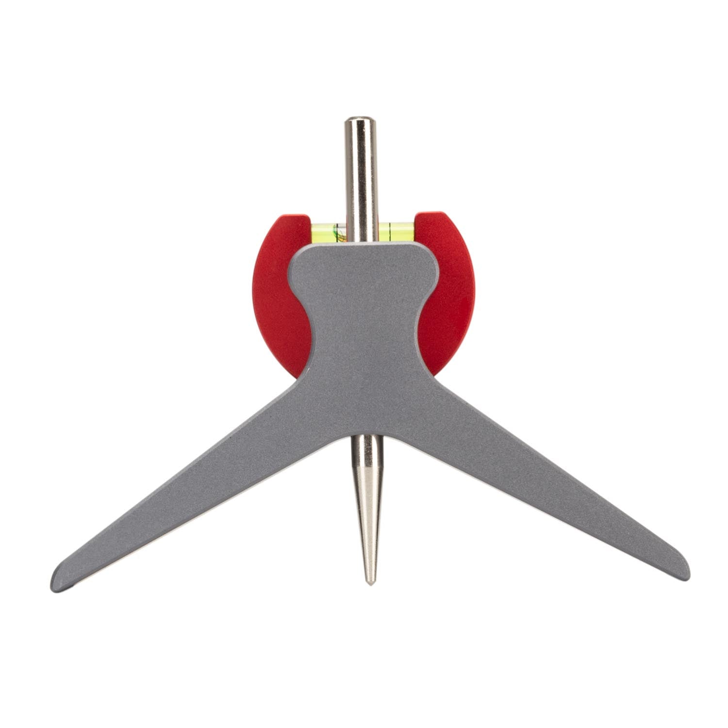 Cabezal Magnético para Centrado de Tuberías