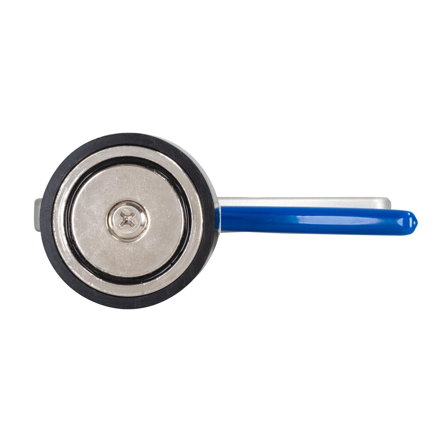 Herramienta Magnética de Recuperación