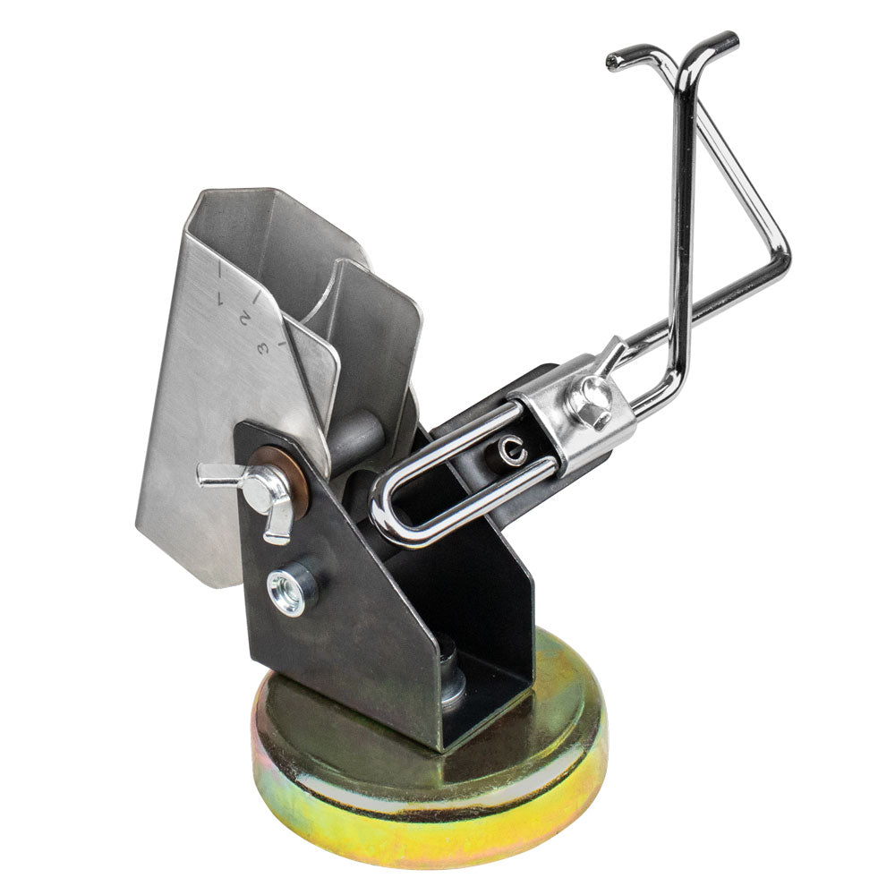 Descansos Universales