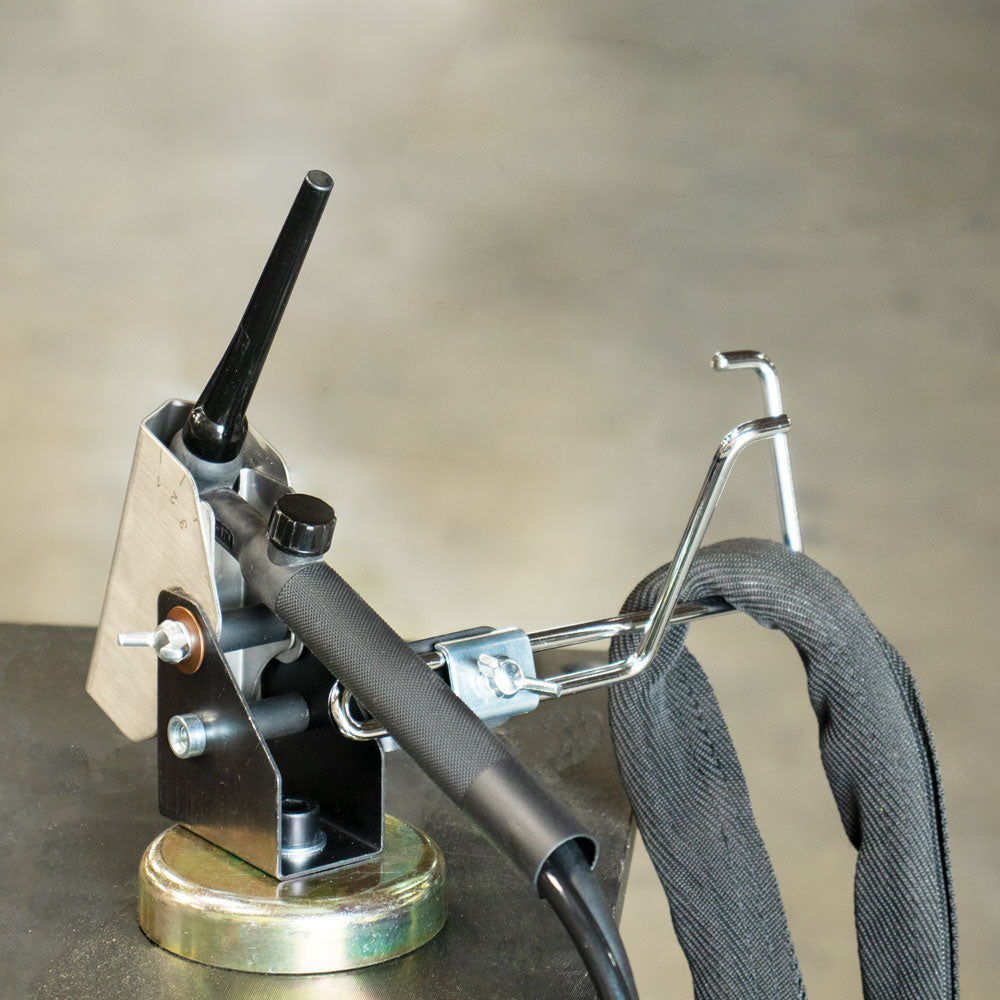 Descansos Universales