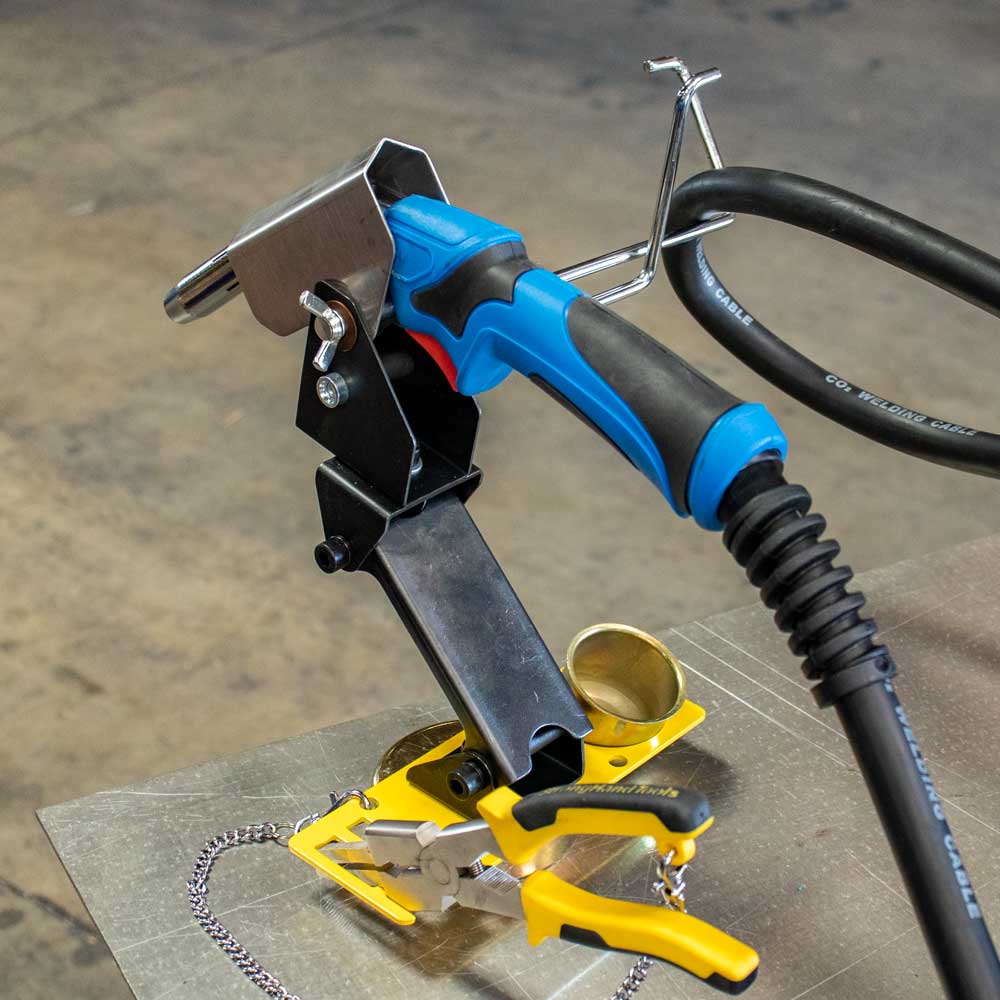 Descansos Universales