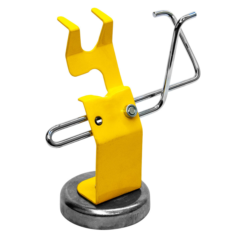 Strong Hand Tools - Mexico