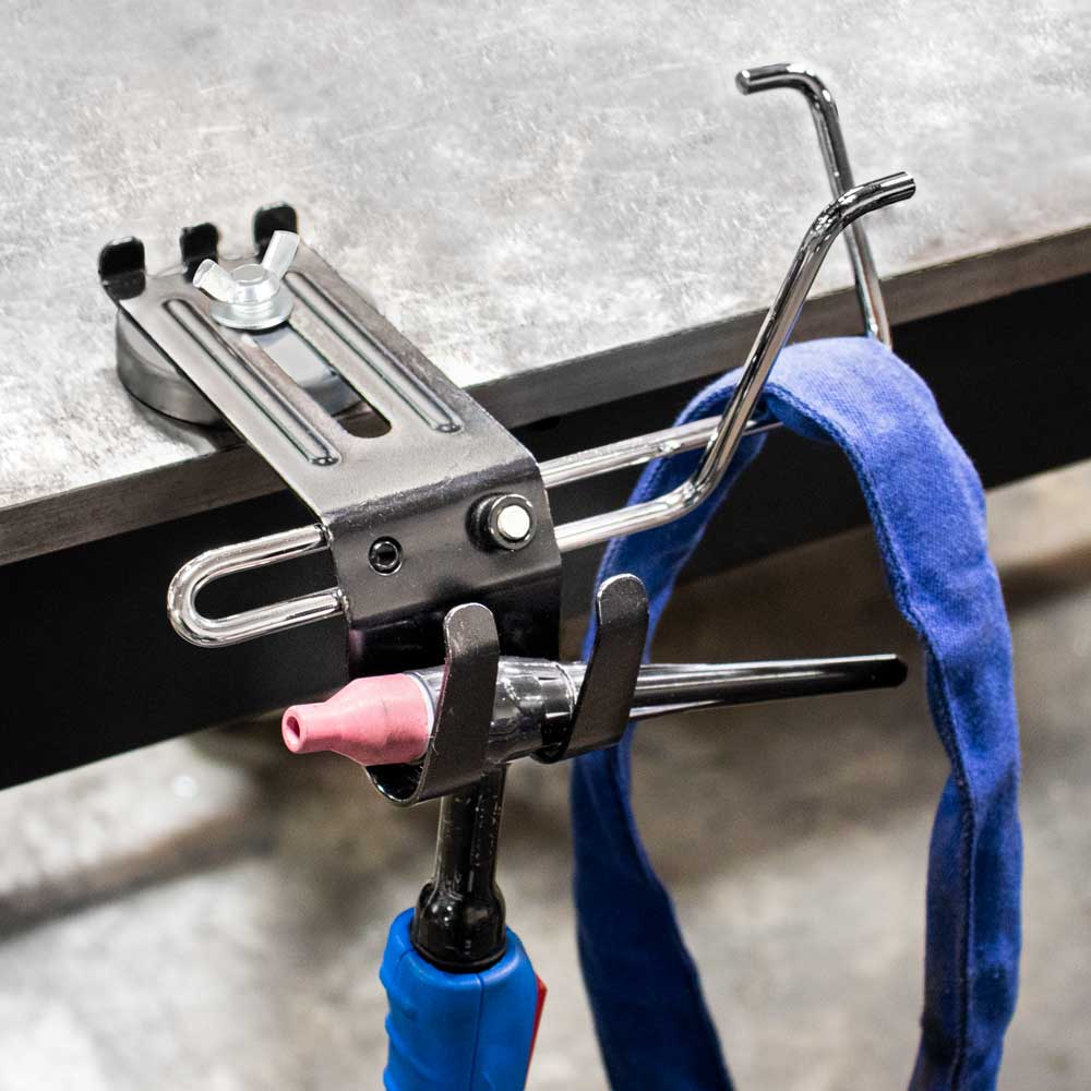 Strong Hand Tools - Mexico