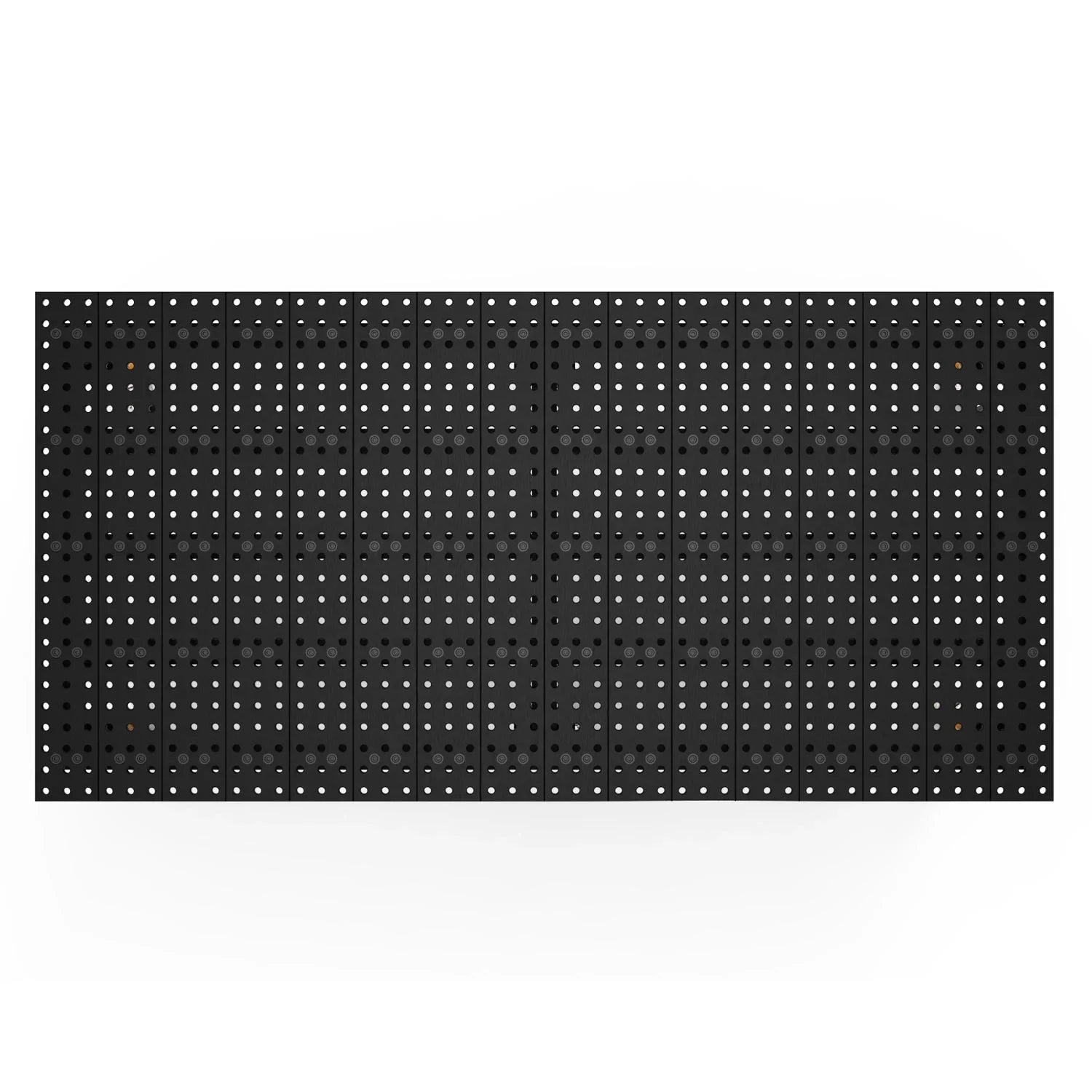 Superficies de Mesa, Alpha 5/8