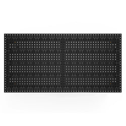 Superficies de Mesa, Alpha 5/8