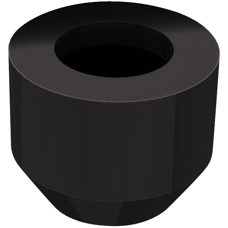 Strong Hand Tools - Mexico