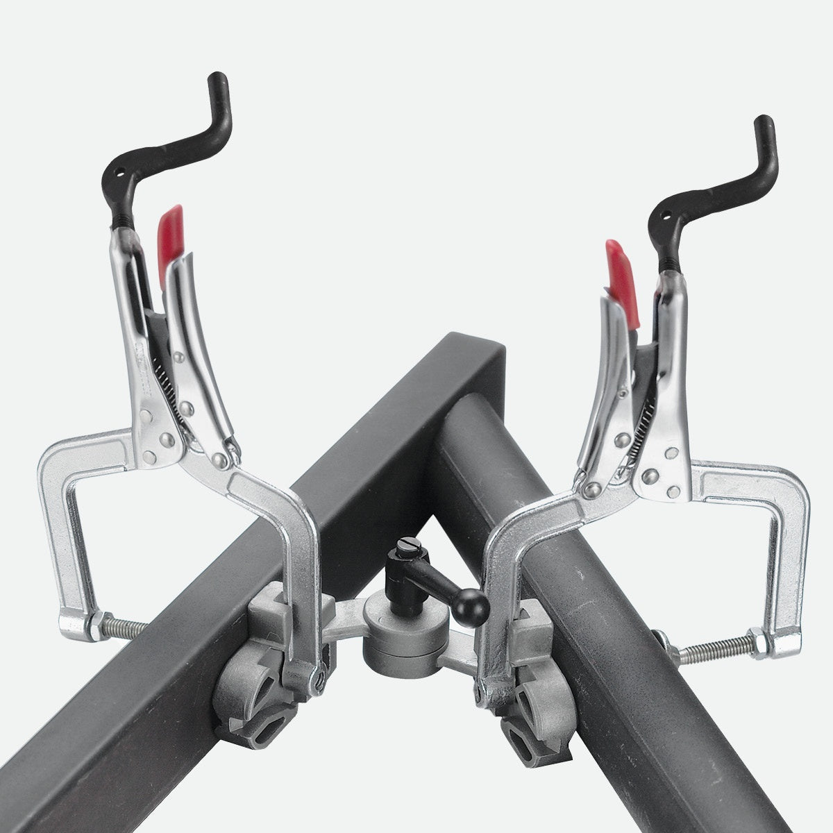 Sujeción Angular JointMaster - PA