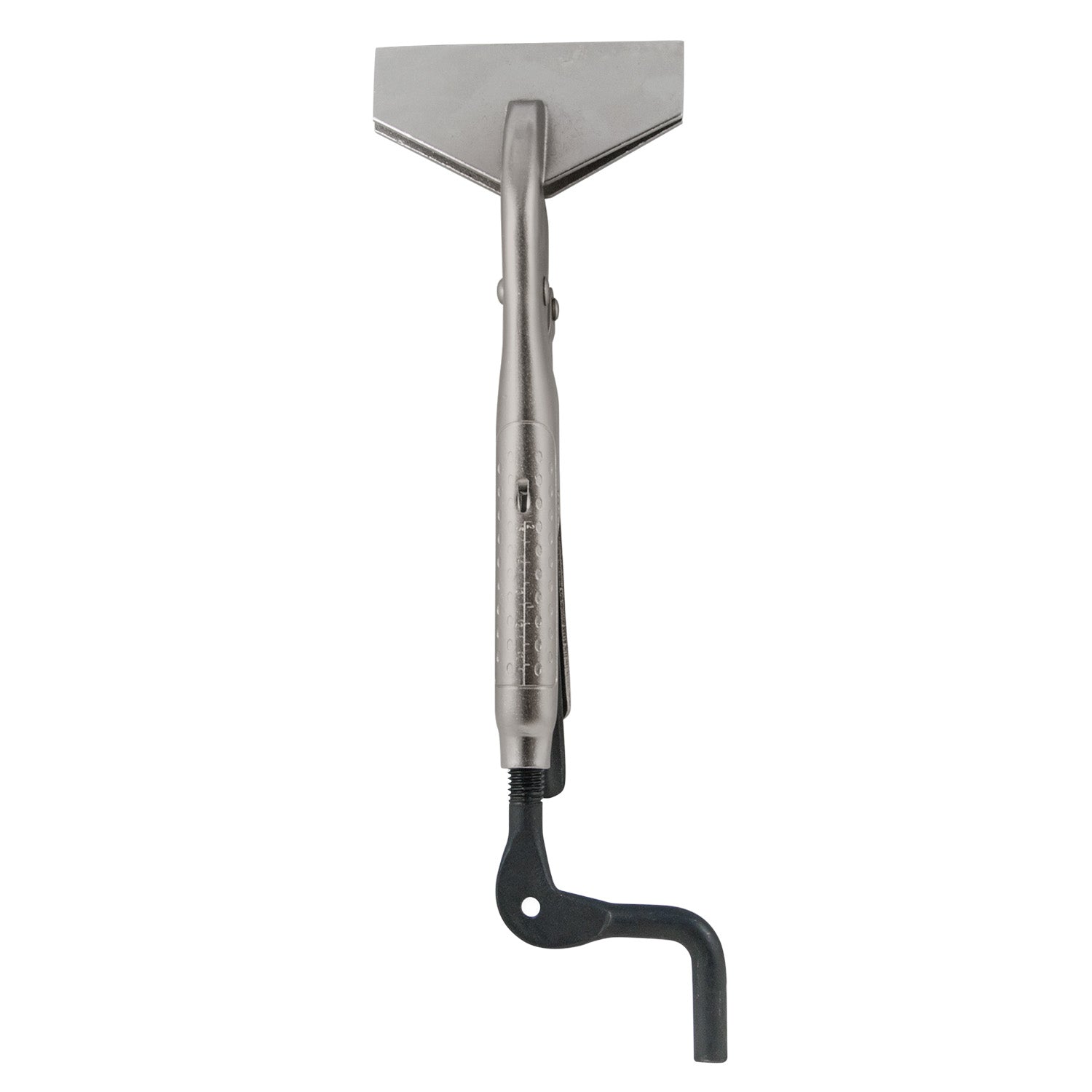 Pinzas para Chapa Metálica, 8" (20.32 cm)