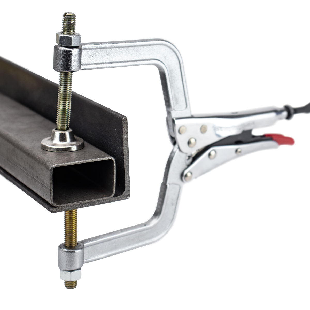 Pinzas Multiusos, 13" (33.02 cm)