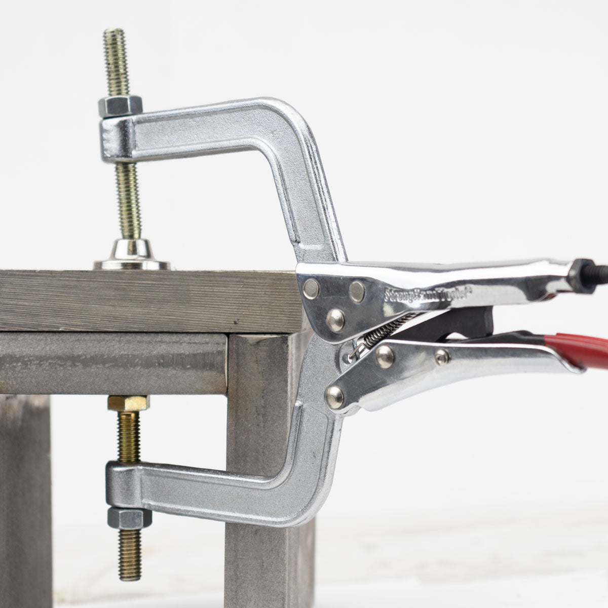 Pinzas Multiusos, 13" (33.02 cm)