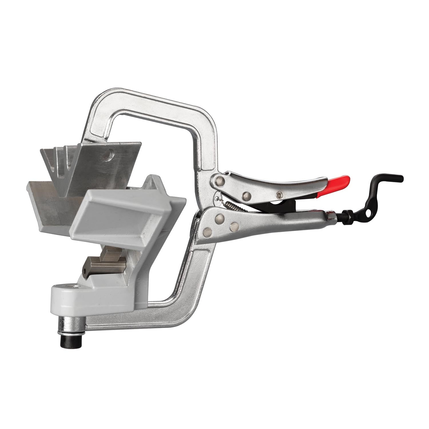 Sujeción de Esquina JointMaster™, para carpintería