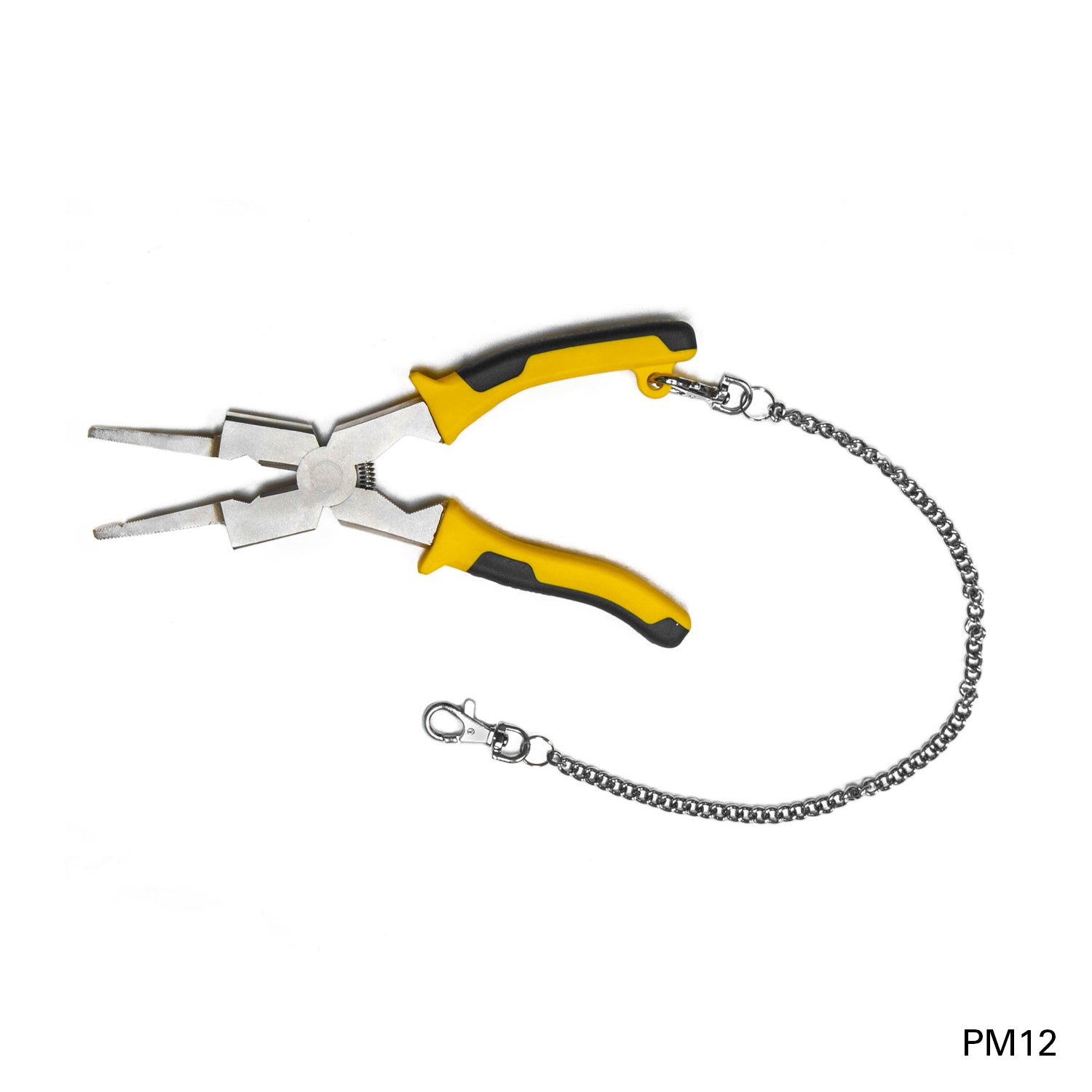 Strong Hand Tools - Mexico