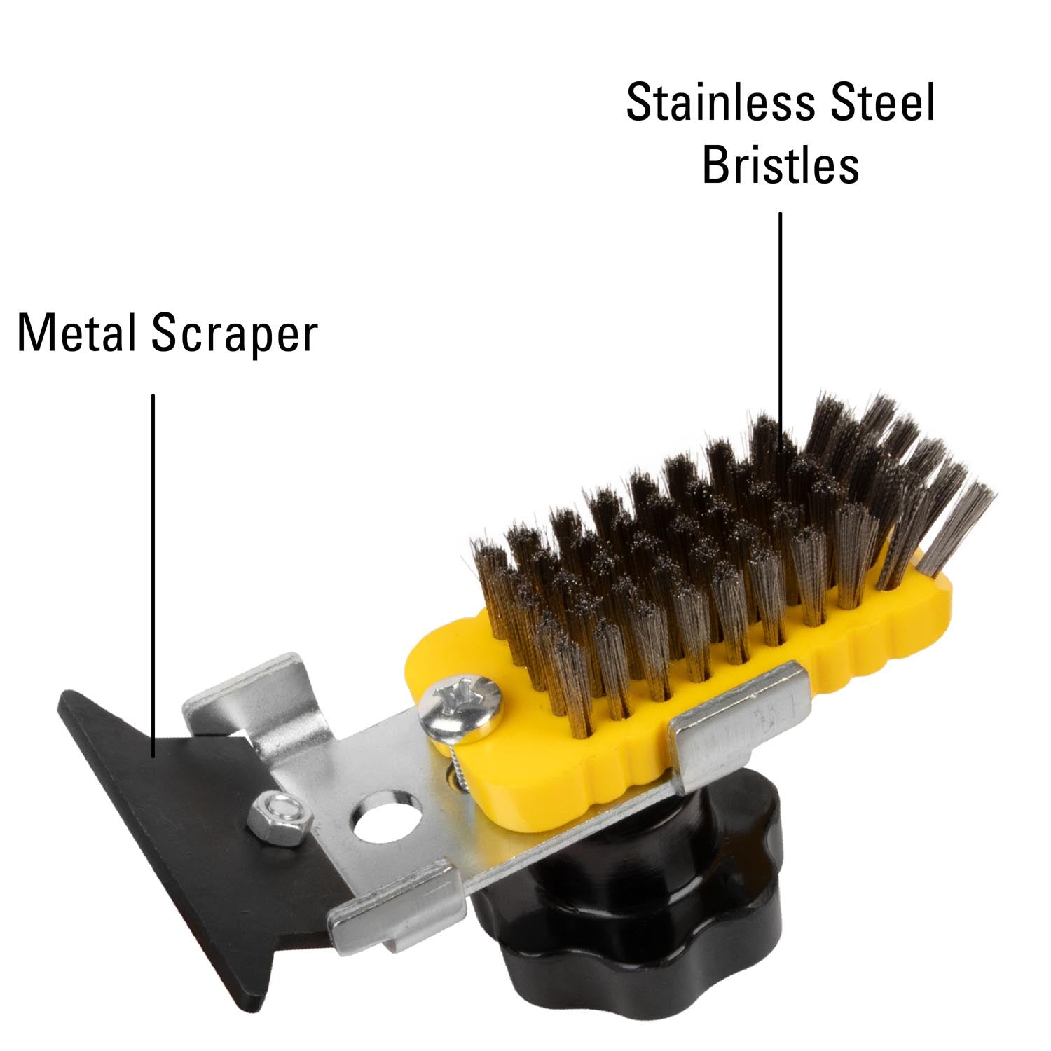 #handle_no handle (PM920)