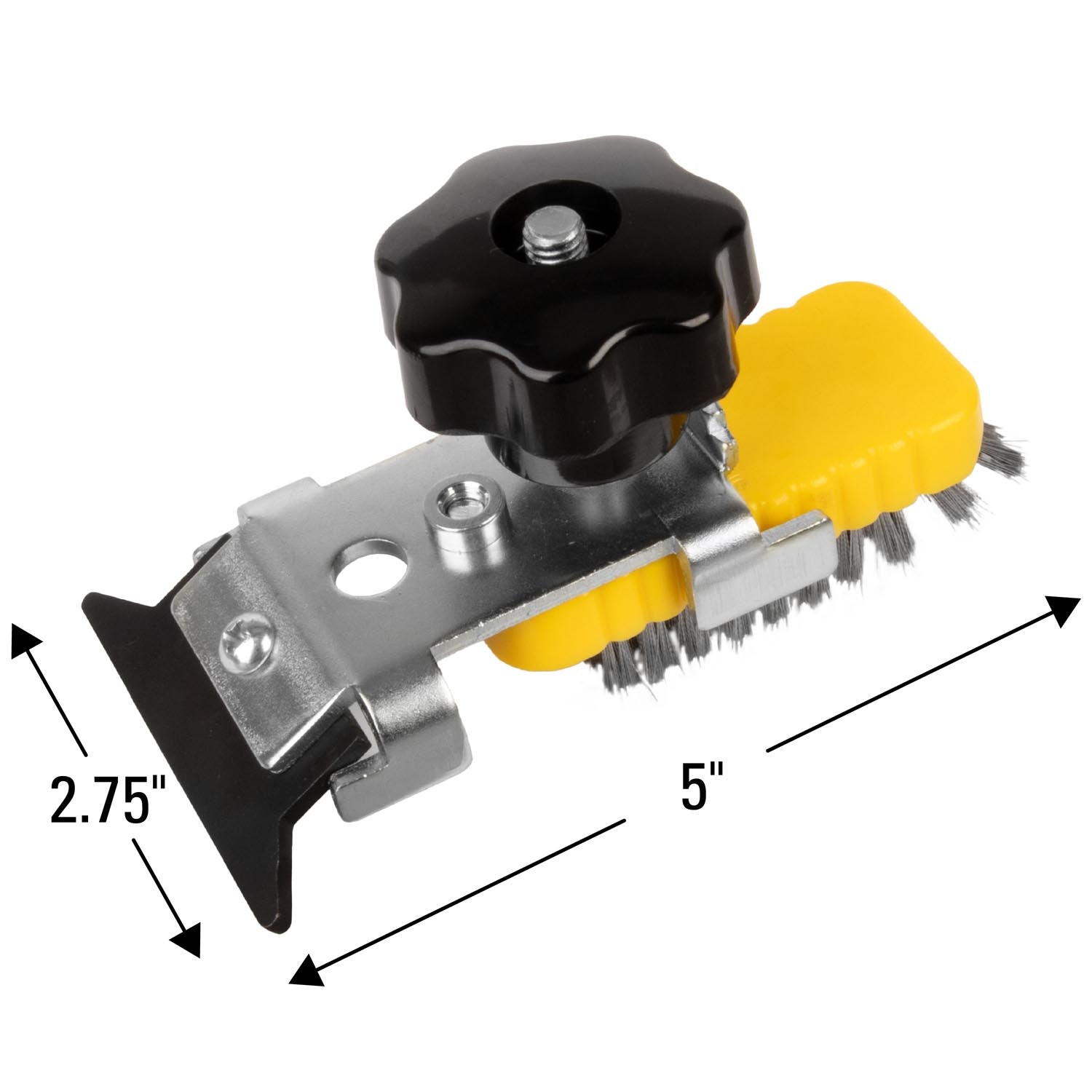 #handle_no handle (PM920)