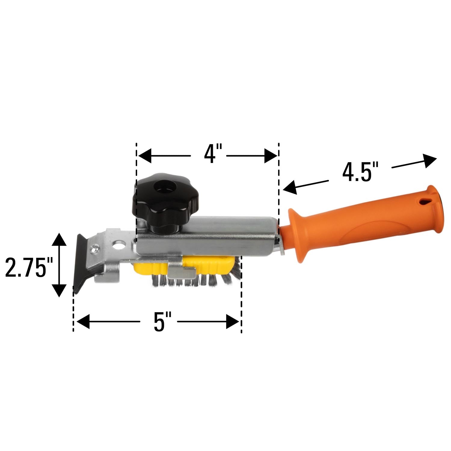 #handle_With Ergonomic Handle (PM950)