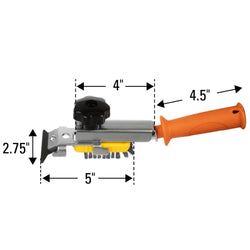 #handle_With Ergonomic Handle (PM950)