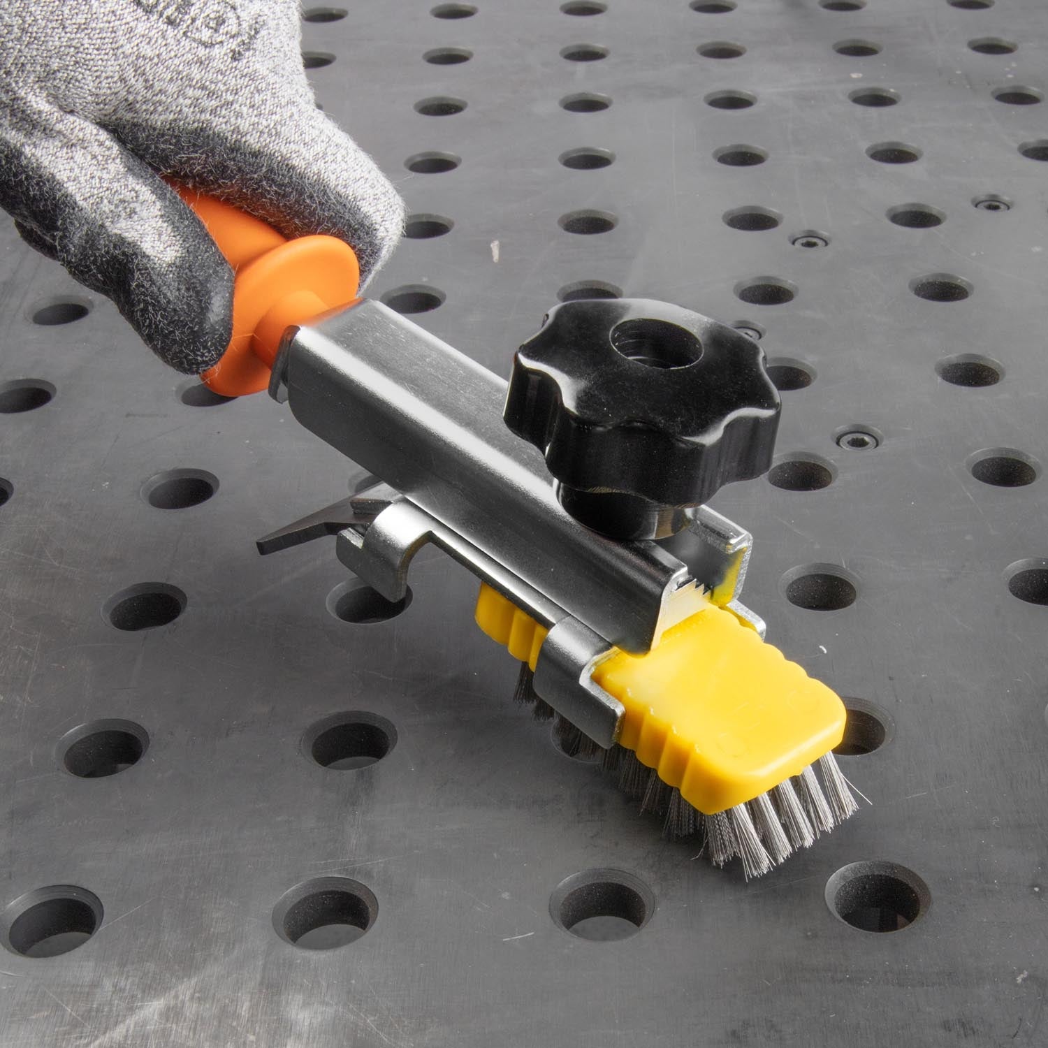 #handle_With Ergonomic Handle (PM950)