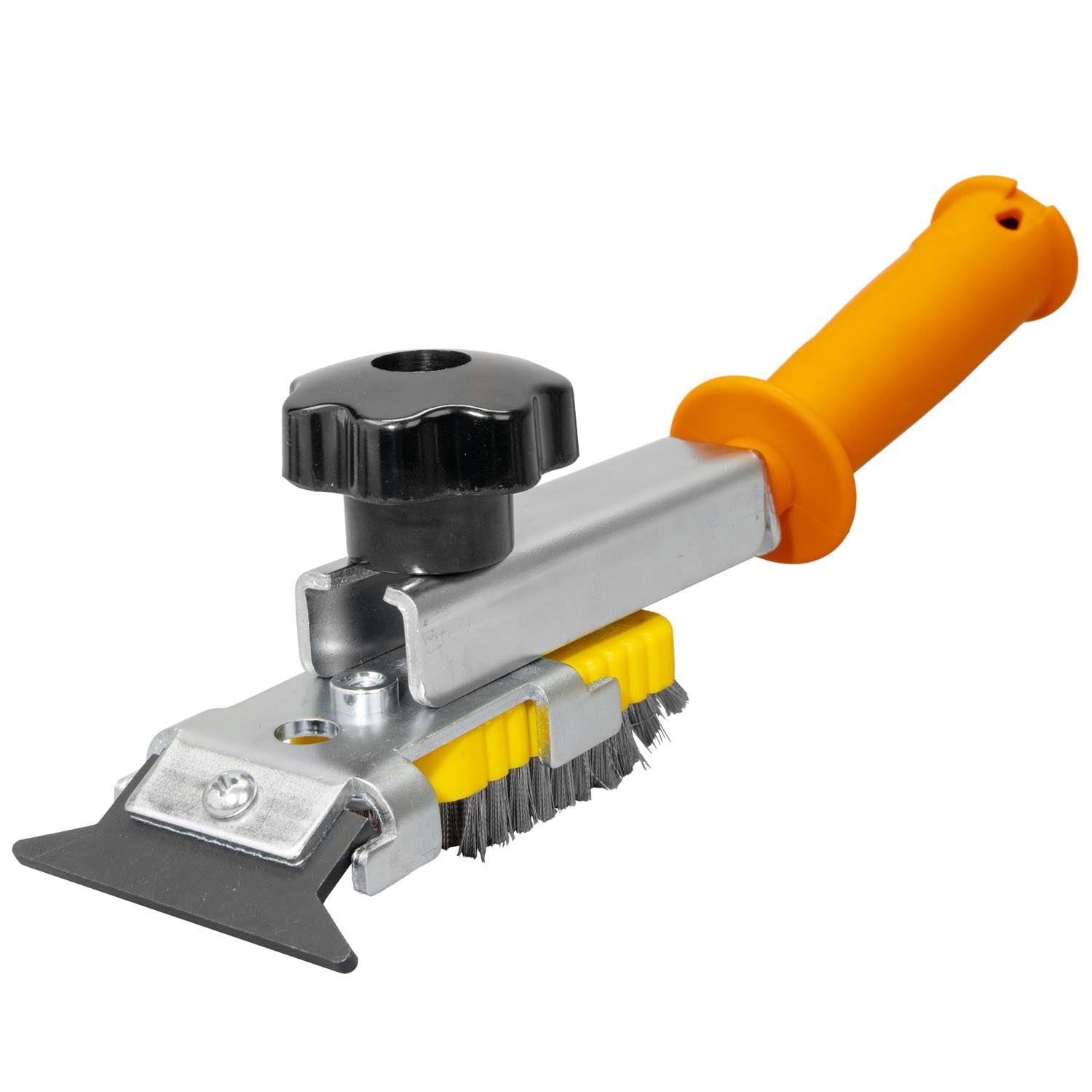 #handle_With Ergonomic Handle (PM950)