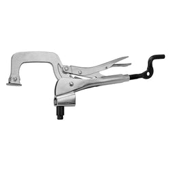 Inserta Pliers - Fit 5/8 holes