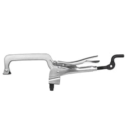 Inserta Pliers - Fit 5/8 holes