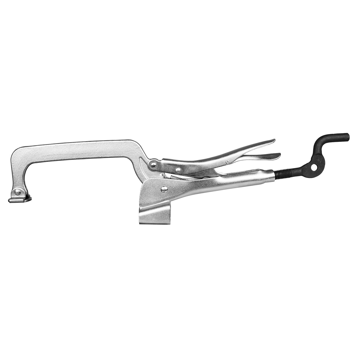Strong Hand Tools - Mexico
