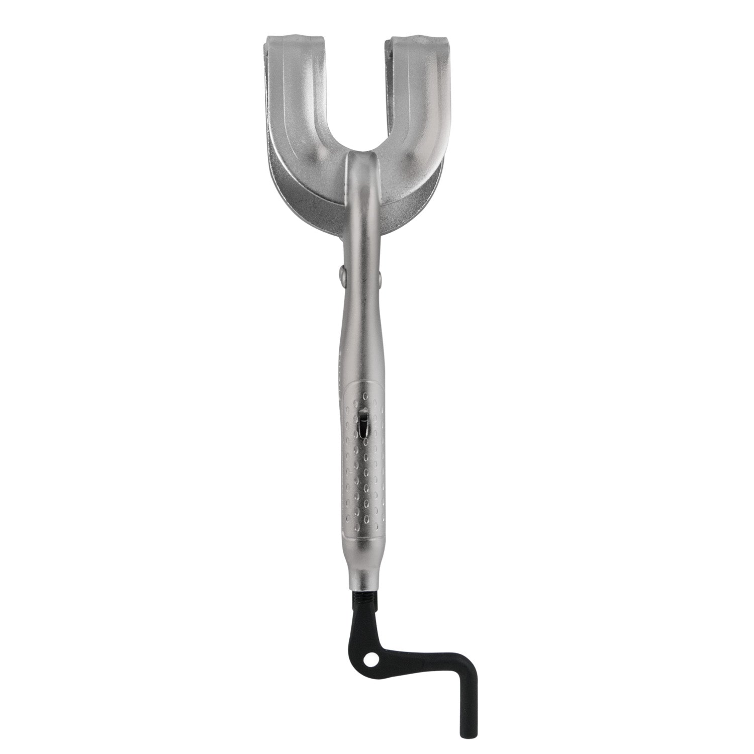 Pinzas de Horquilla en U
