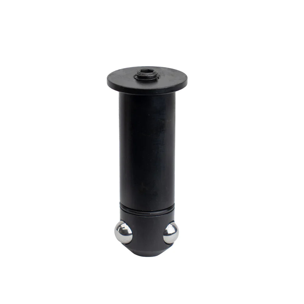 Ball Lock Bolts, 28 mm