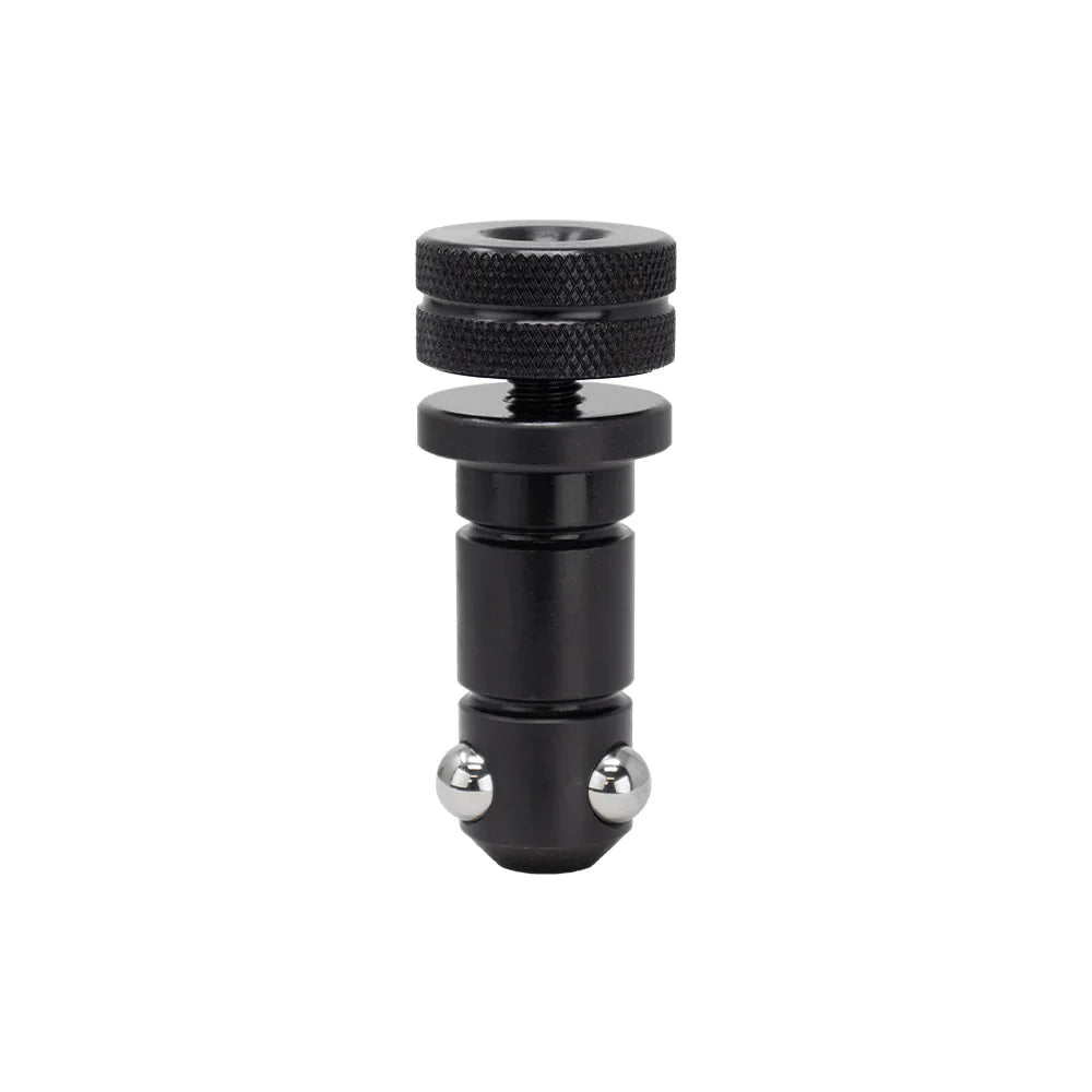 Ball Lock Bolts, 28 mm