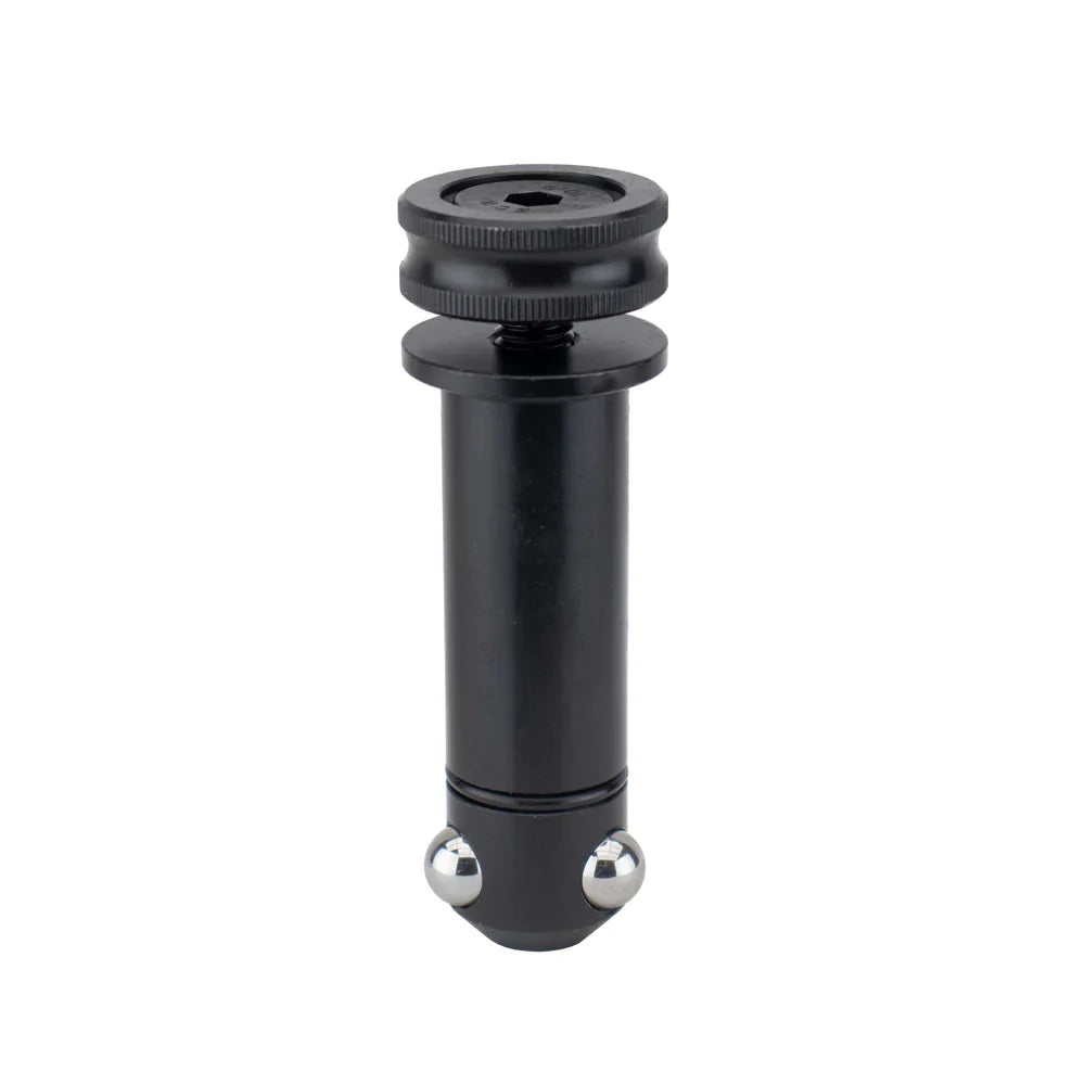 Ball Lock Bolts, 28 mm