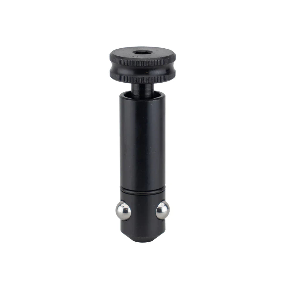 Ball Lock Bolts, 28 mm