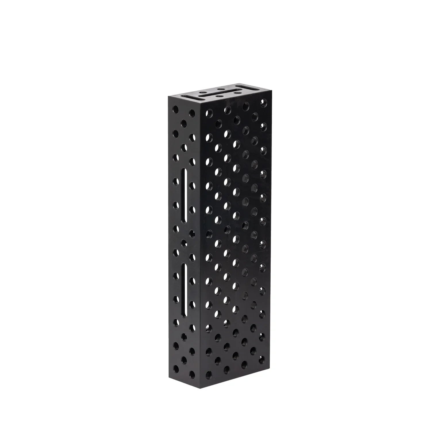 Heavy Duty Riser Blocks, 5/8 Holes