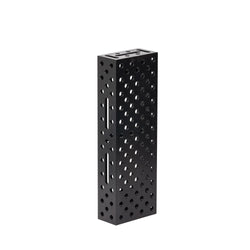 Heavy Duty Riser Blocks, 5/8 Holes
